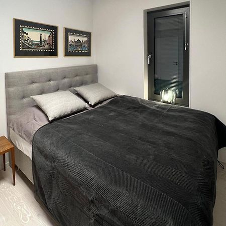 2 Bedroom Gorgeous Apartment In שטוקהולם מראה חיצוני תמונה