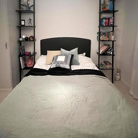 2 Bedroom Gorgeous Apartment In שטוקהולם מראה חיצוני תמונה